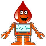 com.appgraid.cellcounter