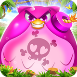 com.birdblastw.match3games