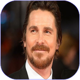 speed.bazigaranmardamricaei