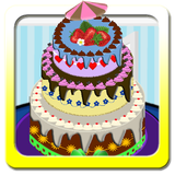 com.topezgames.cakedesign