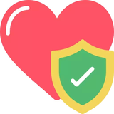 nirweb.lms.app_wordnegaran.ir