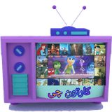 com.app.myapp.jeSbOireDg