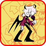 com.sounds_fnf_selever.selever_mod_test