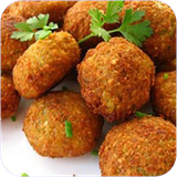chetor.falafel
