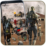 com.last.survival.theme