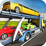 com.t3gss.car.transporter.cargo.trailer.truck.driving