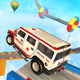 com.tgp.mega.ramp.ambulance.car.stunts