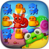 com.gv.jellypetsmatch3