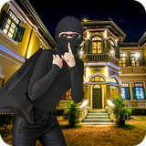 com.usgames.mom.thief.heist.robbery.burglar.simulation.free