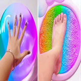 com.ghsoft.slimarameshbakhs