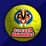 com.VampirakoStudio.SoccerHunters