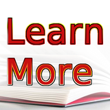 com.elihai.learnmore