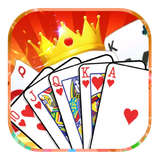 com.tooskagroup1400.smilerlee