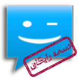 com.ofoq.smsspampro.free