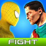 com.integergames.superheroesfightofchampions