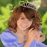 ir.pranssofia.aliinazrbl