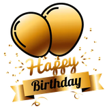 com.baleno.birthdaystickers