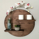 com.htmlApi24novinsoft99.tarahedekoraseuonchobedarmanzel