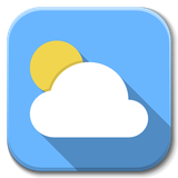 com.example.soheil.weatherapp