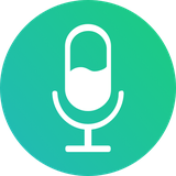 com.jade.ace.translator