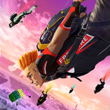 com.mrfightbattlegames.fightbattleroyale