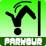 com.sportsapps.parkour.training