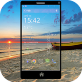 com.bluestar.transparent