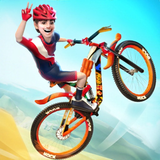 god.game.bycicleeeee