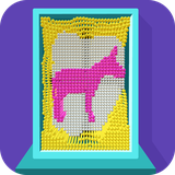 wger.needlepainting.android