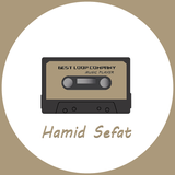 com.bestloop.mp_hamid_sefat