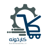 com.arghamnegarandishe.eshop