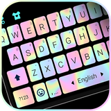 com.ikeyboard.theme.laser.black