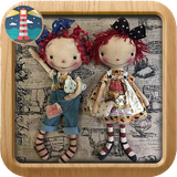 dokhte.anvae.arosak.d