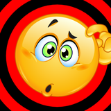 varune.butterflystudio.ir.varune