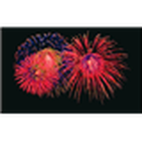 com.MAHDI.livewallpaper.ATASHBAZI