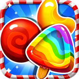 av.codeyadbegir.puzzleChocolate