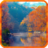 com.HnSoft.AutumnLWP3D