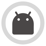 info.kfsoft.permissionmonitor