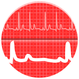 com.oxplot.bradybound