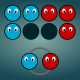 com.qewsoft.BlastChampion