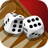 takhteoflinee.bartar.nard30