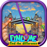 com.FMA.Find.Me.Find.The.Difference