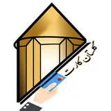 com.ofoqpoudat.golestancard