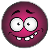 org.shooka.app.BestMemory