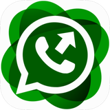 com.applait.whatsappmostagim