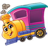 com.Torabi.HappyTrain