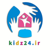app.ronit.kidz24shop