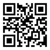 com.lookandfeel.qrcodescanner