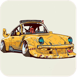 com.carartWallpaper.JDMCars.art