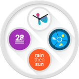 com.ustwo.watchfaces.smart